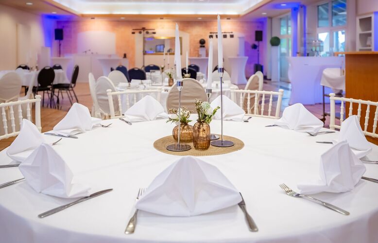 hochzeitssaal-offenbach