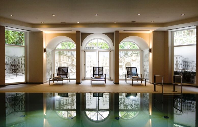 hotel-fuer-firmenevents-raum-wiesbaden