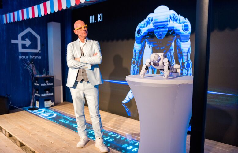 keynote-ki-show-moderator