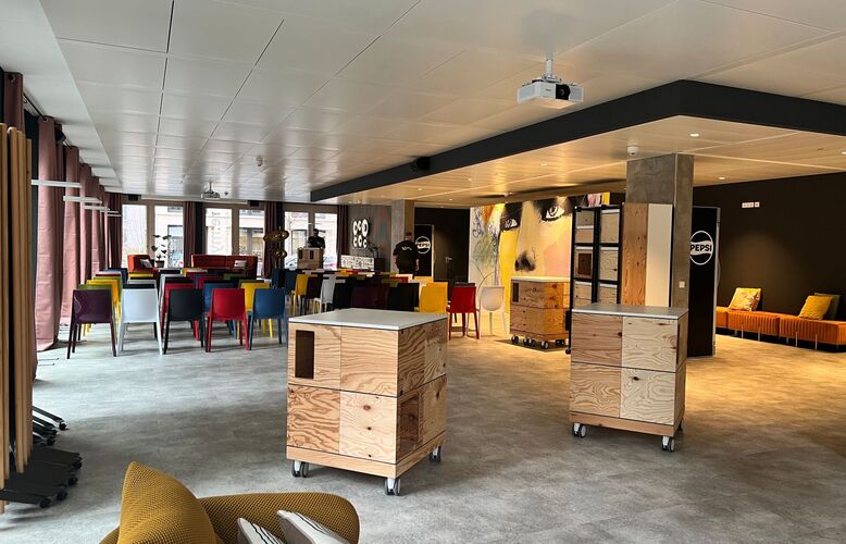 konferenz-ffm-eventlocation