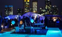Künstler für Events buchen Frankfurt