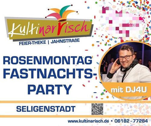 kultinarrisch-rosenmontag