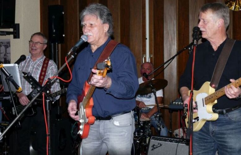 liveband-buchen-fuer-events