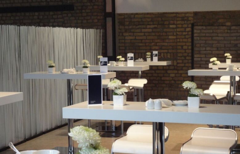 location-mit-presselounge