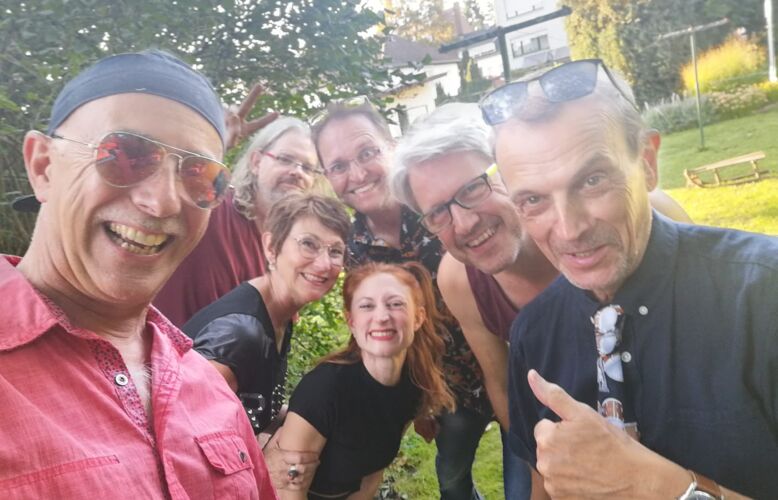 Livemusik-buchen-Rockmusik-Frankfurt