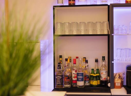 shooting-led-bar