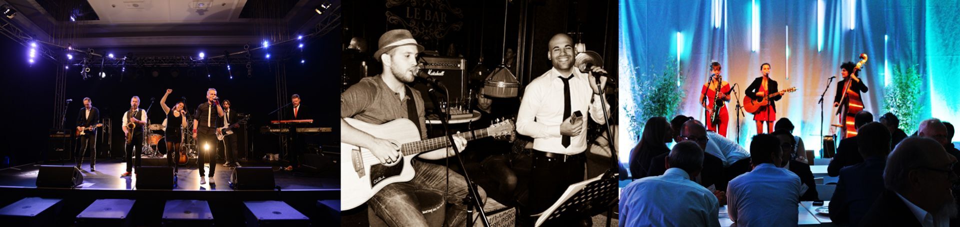Live Partyband buchen Frankfurt Liveband buchen Frankfurt