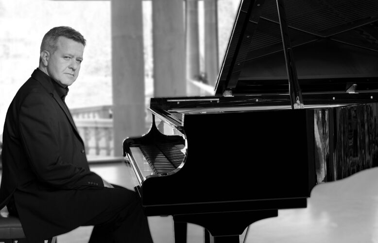 suche-pianist-hochzeit