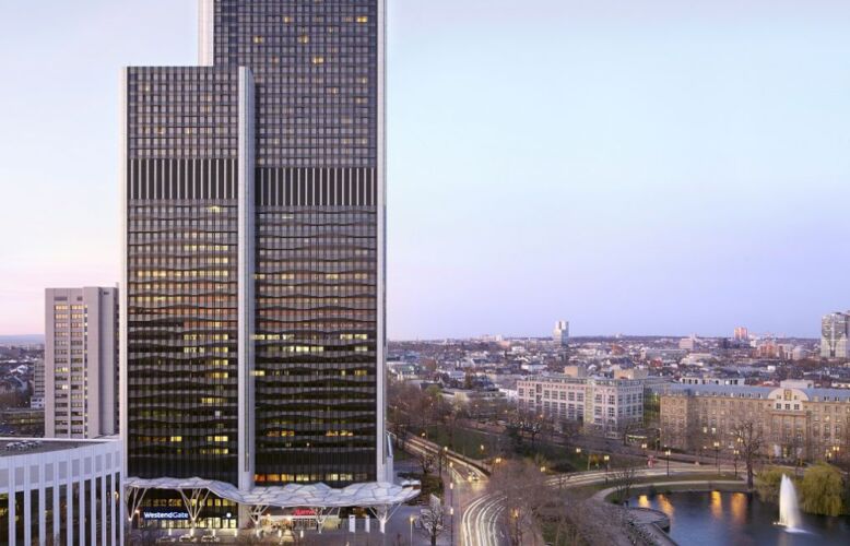 tagungslocation-messe-frankfurt