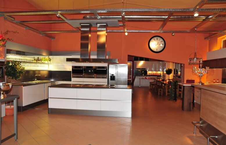 teambuilding-location-raum-aschaffenburg