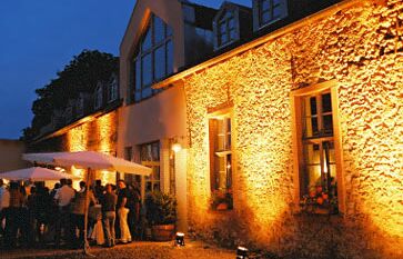 weingut-fuer-veranstaltung-buchen