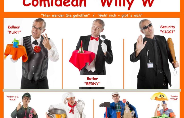 comedy-shows-willy