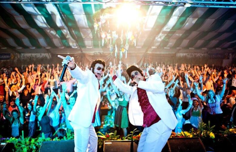 die-schlagermafia-partyhits