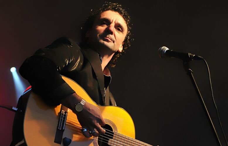 livemusik-saenger-buchen-in-frankfurt