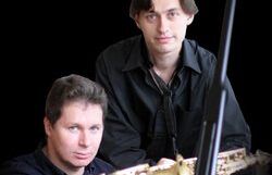 mister-j-band-jazz