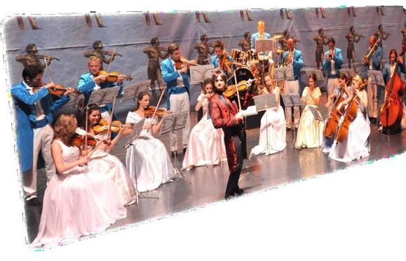 wiener-orchester-klassik-operette-musical