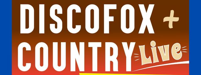country-night