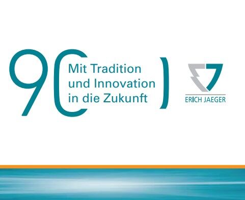 einladungskarten-firmenfeier
