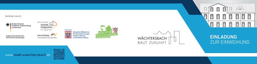 einweihung-amtsgericht