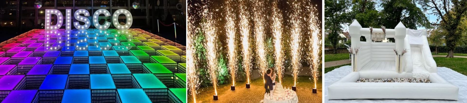 Agentur für Digitale Erlebnisse