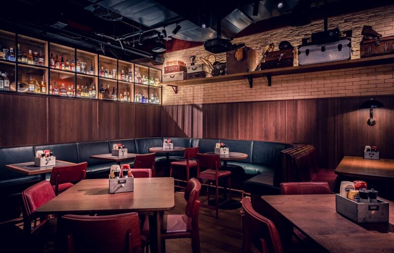 eventlocation-fuer-fimenevents-frankfurt