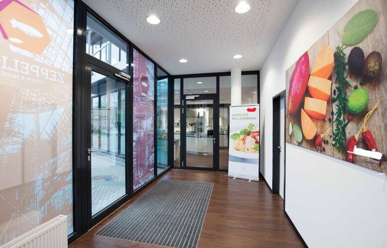 eventlocation-mieten-rhein-main-gebiet