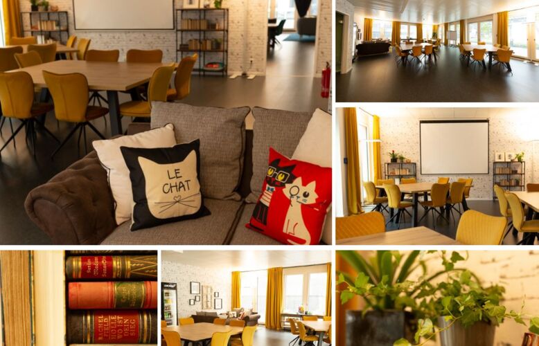 ffm-eventlocation-modern