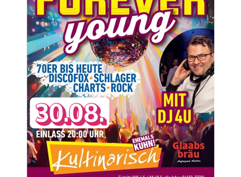 forever_young_30-08-2025