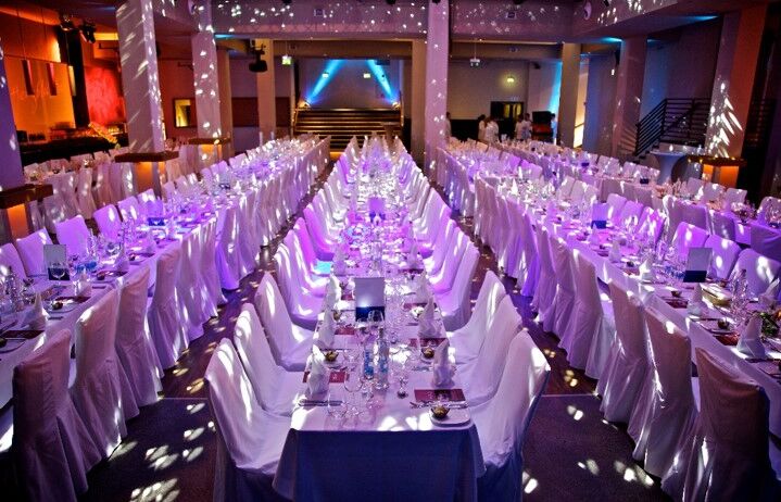 gala-event-location
