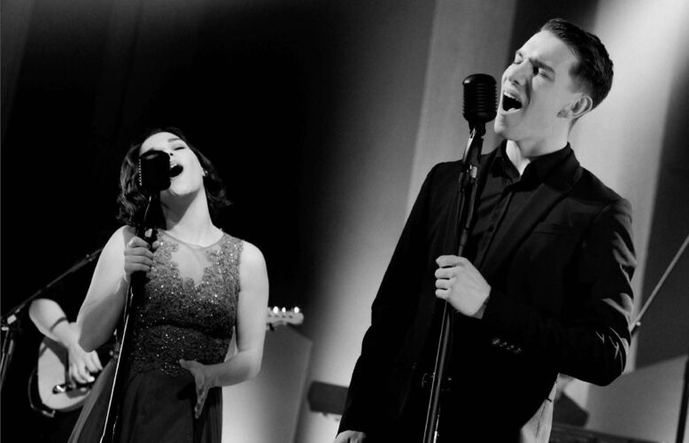 gala_liveband_frankfurt