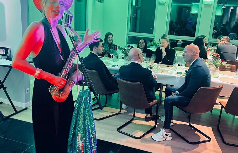 location-entertainment