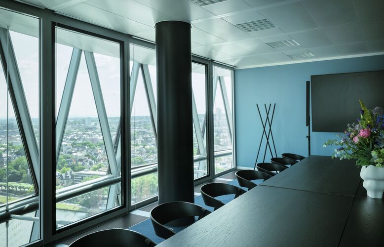 location-frankfurt-tagung