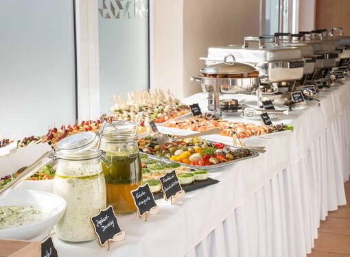 location-seligenstadt-buffett-catering