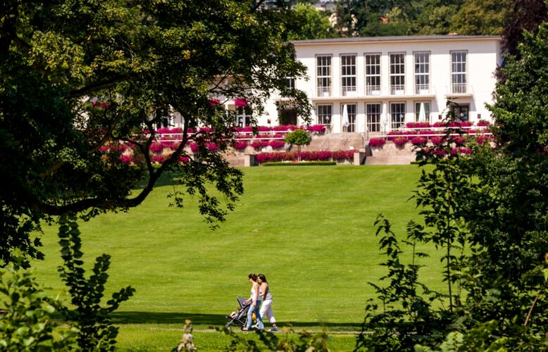 luxus-event-hotel-raum-frankfurt