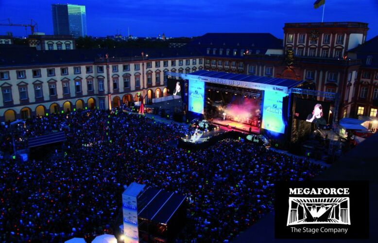 mobile-location-open-air