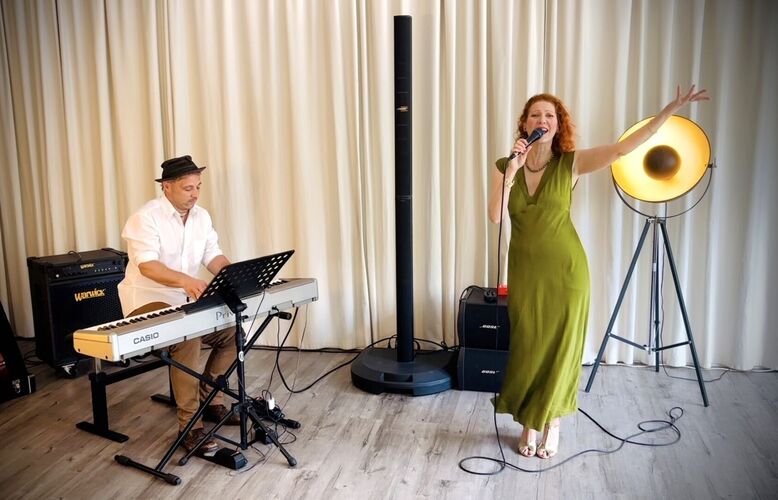 saengerin-duo-piano