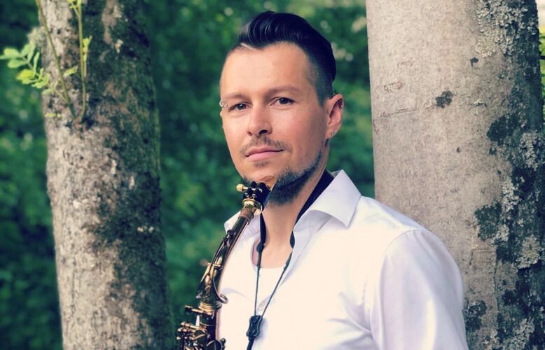 saxophonist-buchen-fuer-events