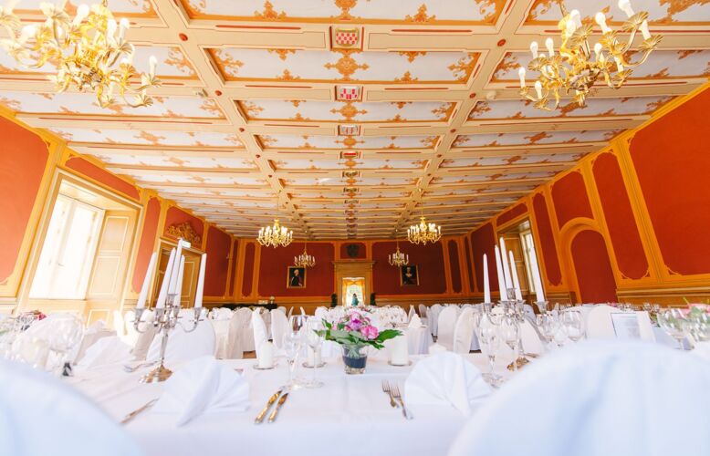 schloss-hotel-hochzeit