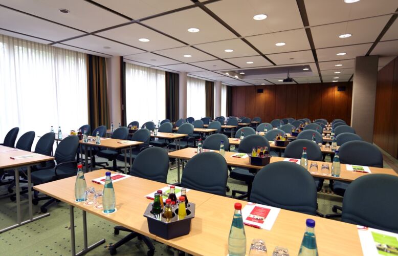 tagungsraum-mieten-raum-frankfurt