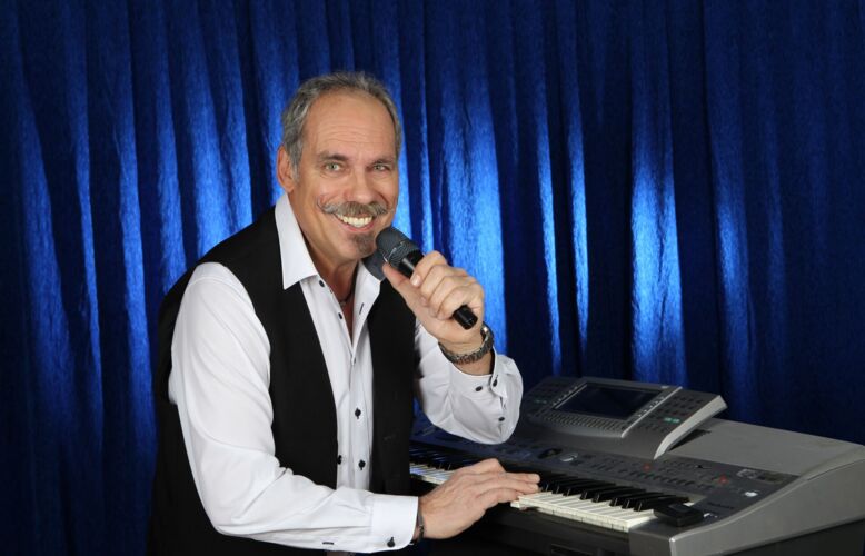 zauberer-musiker-entertainer