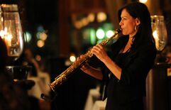birte-jazz