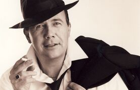 francesco-sinatra-frank-sinatra