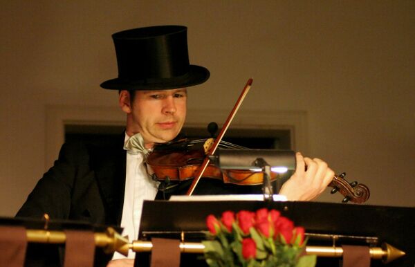 grammoschellack-dinner-und-tischmusik