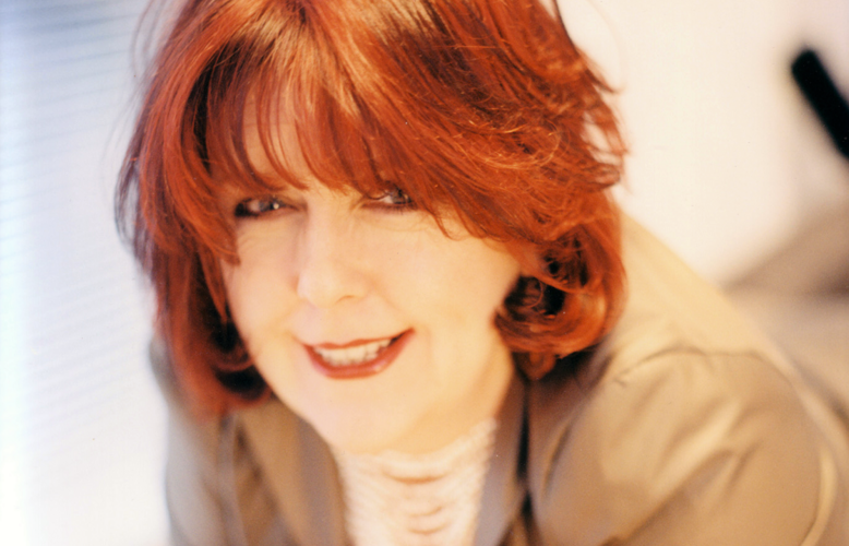maggie-reilly-buchen-frankfurt