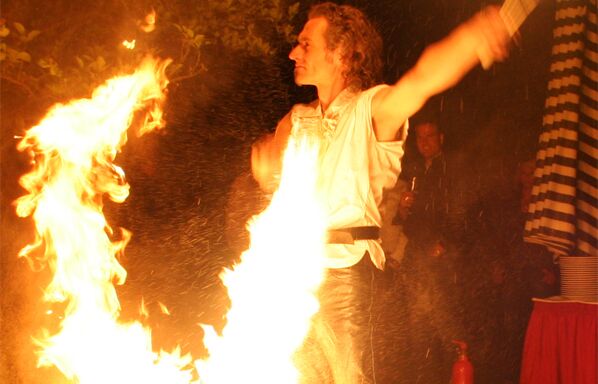 feuerseile-duo-stichflamme