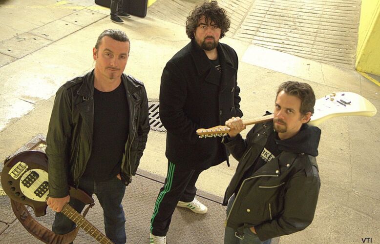 The-C-T_Trio