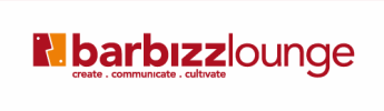 Barbizz Lounge für Events mieten