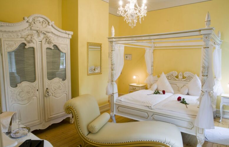event-hotel-wetteraukreis