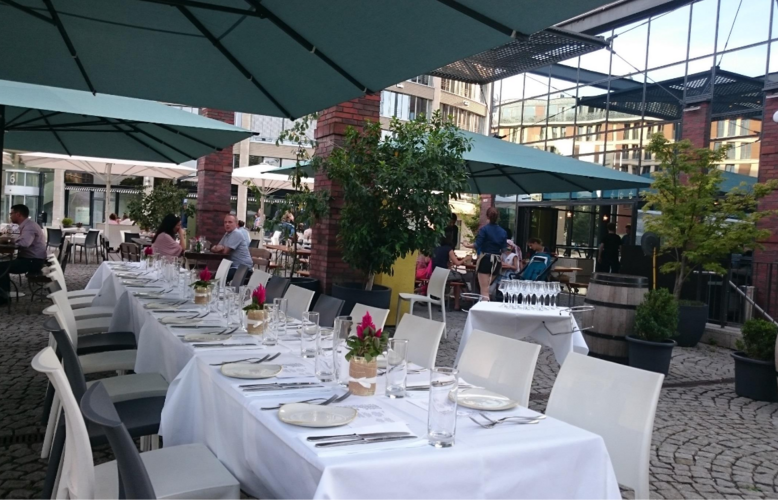 eventlocation-mit-aussenbereich-frankfurt