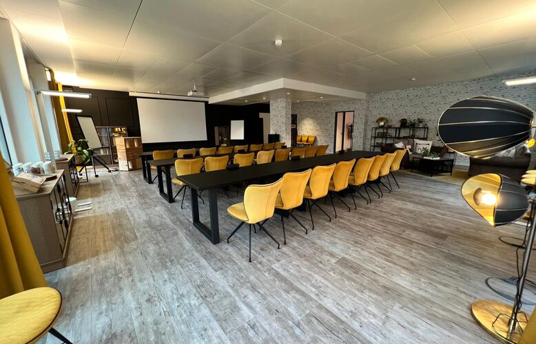 ffm-eventlocation-modern